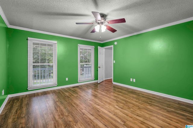 2032 YANCY DRIVE, Hoover, AL 35022