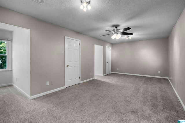2032 YANCY DRIVE, Hoover, AL 35022
