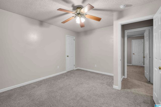 2032 YANCY DRIVE, Hoover, AL 35022