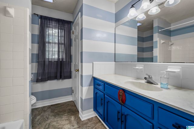 2032 YANCY DRIVE, Hoover, AL 35022
