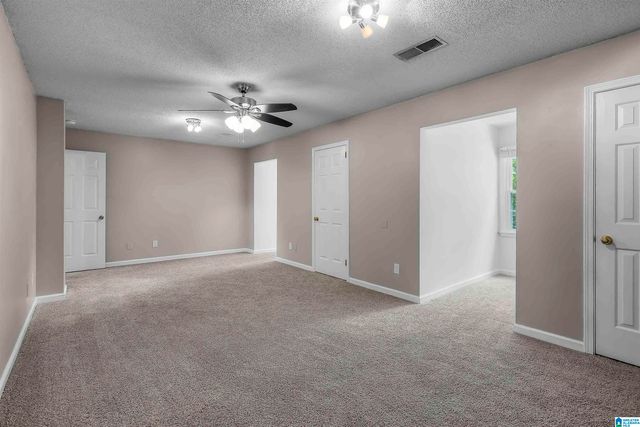 2032 YANCY DRIVE, Hoover, AL 35022