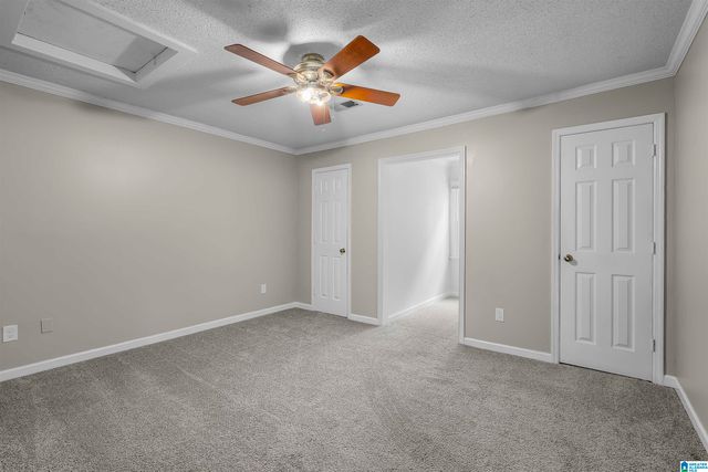 2032 YANCY DRIVE, Hoover, AL 35022