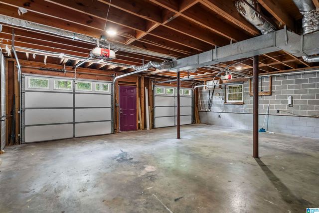 2032 YANCY DRIVE, Hoover, AL 35022