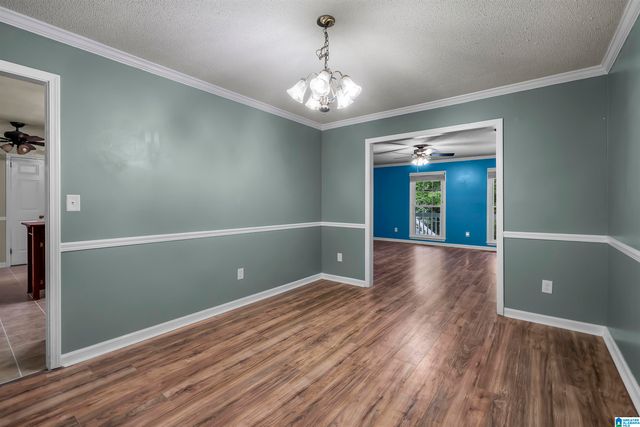 2032 YANCY DRIVE, Hoover, AL 35022