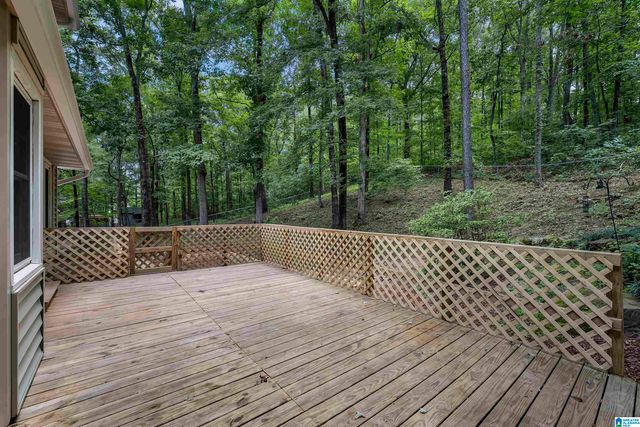 2032 YANCY DRIVE, Hoover, AL 35022