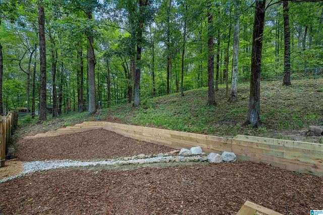 2032 YANCY DRIVE, Hoover, AL 35022