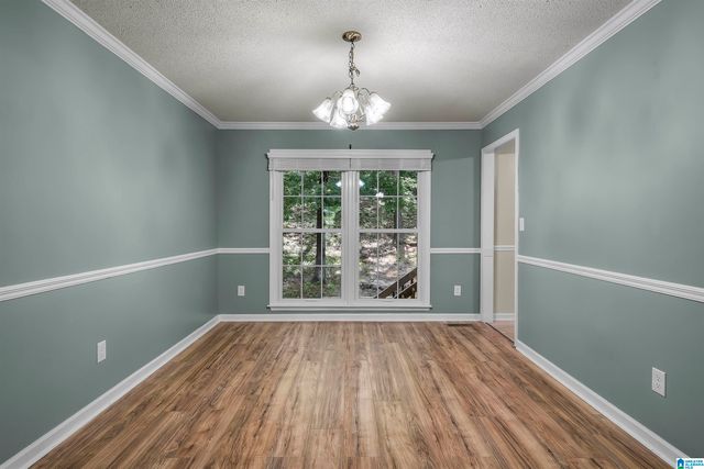2032 YANCY DRIVE, Hoover, AL 35022