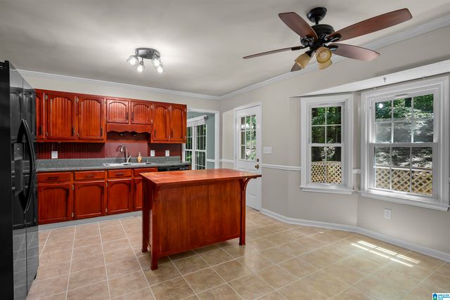 2032 YANCY DRIVE, Hoover, AL 35022