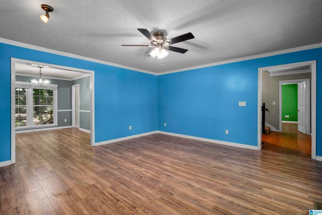 2032 YANCY DRIVE, Hoover, AL 35022
