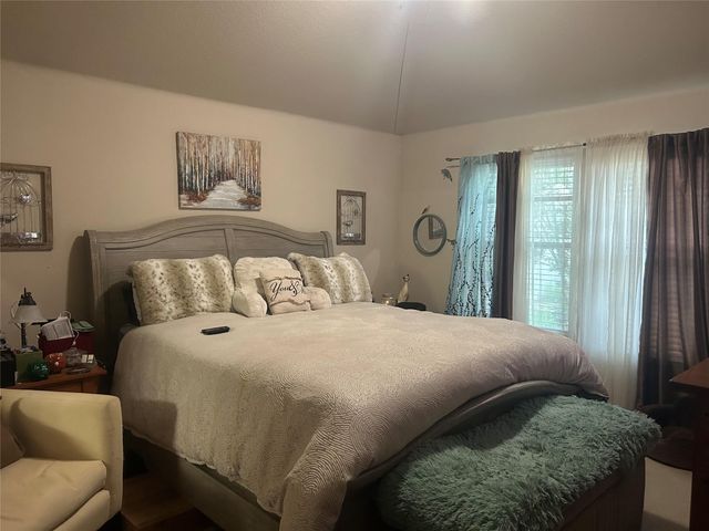 4703 Dorchester Heights LN, Austin, TX 78754
