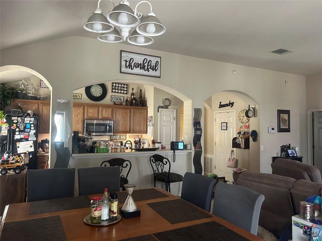 4703 Dorchester Heights LN, Austin, TX 78754
