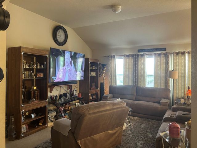 4703 Dorchester Heights LN, Austin, TX 78754