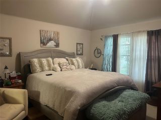 4703 Dorchester Heights LN, Austin, TX 78754