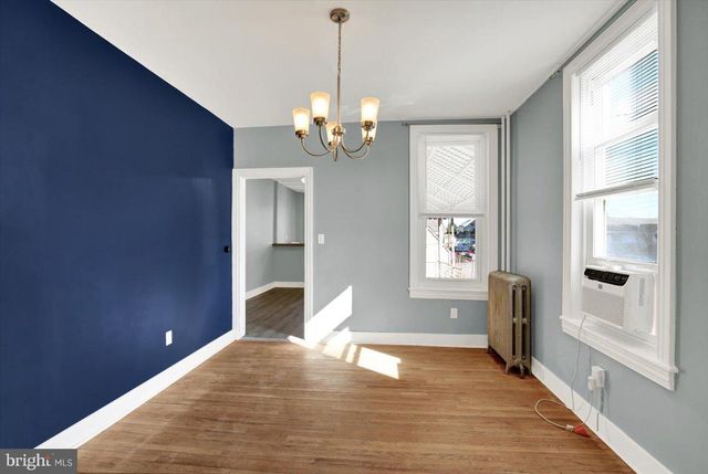 101 UPLAND AVE, Reading, PA 19611