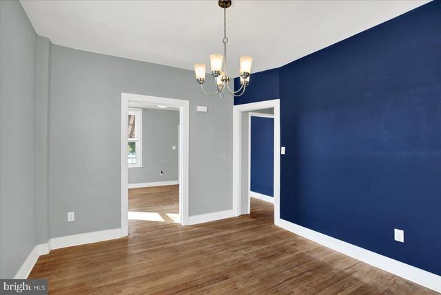 101 UPLAND AVE, Reading, PA 19611
