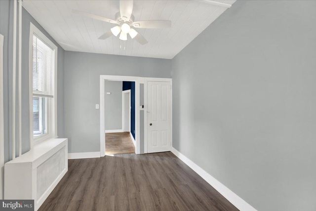 101 UPLAND AVE, Reading, PA 19611