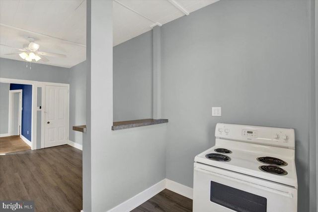 101 UPLAND AVE, Reading, PA 19611