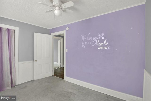 101 UPLAND AVE, Reading, PA 19611