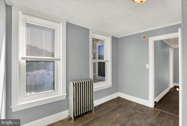 101 UPLAND AVE, Reading, PA 19611