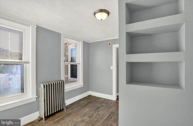 101 UPLAND AVE, Reading, PA 19611