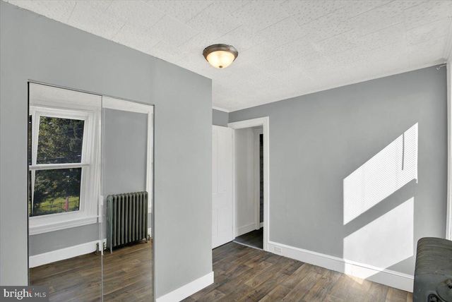101 UPLAND AVE, Reading, PA 19611