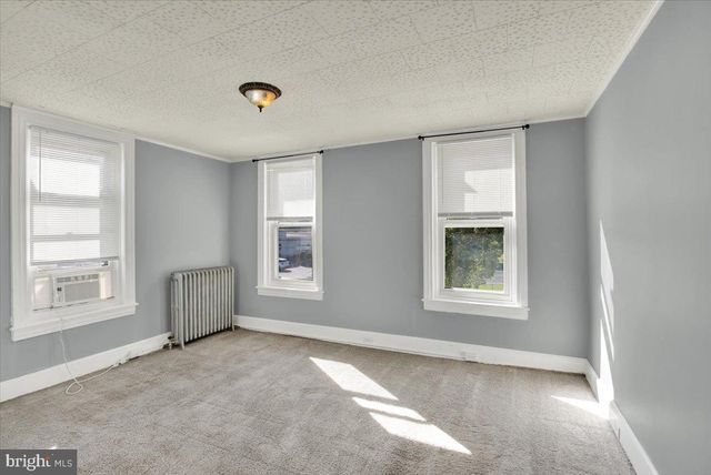 101 UPLAND AVE, Reading, PA 19611