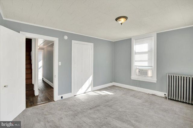 101 UPLAND AVE, Reading, PA 19611