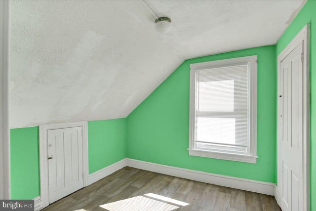 101 UPLAND AVE, Reading, PA 19611