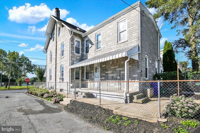 101 UPLAND AVE, Reading, PA 19611
