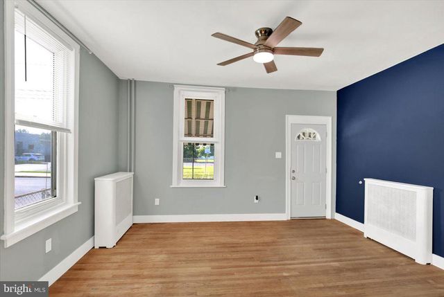 101 UPLAND AVE, Reading, PA 19611