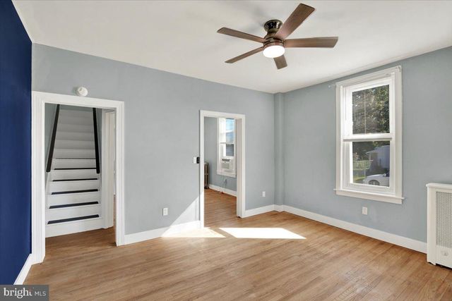 101 UPLAND AVE, Reading, PA 19611