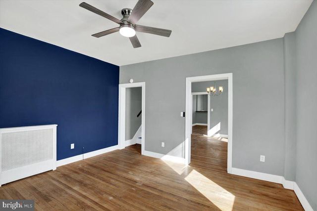 101 UPLAND AVE, Reading, PA 19611