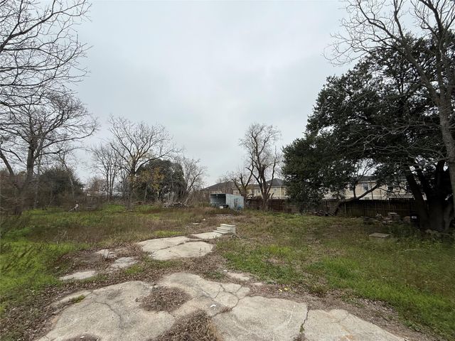 509 Solomon, Brookshire, TX 77423