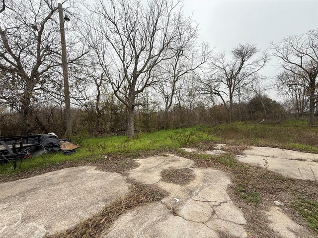 509 Solomon, Brookshire, TX 77423