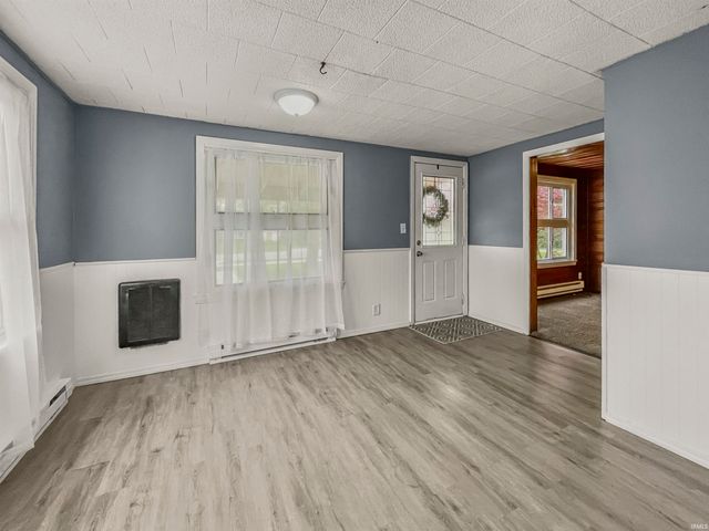 5810 Rothman Road, Fort Wayne, IN 46835