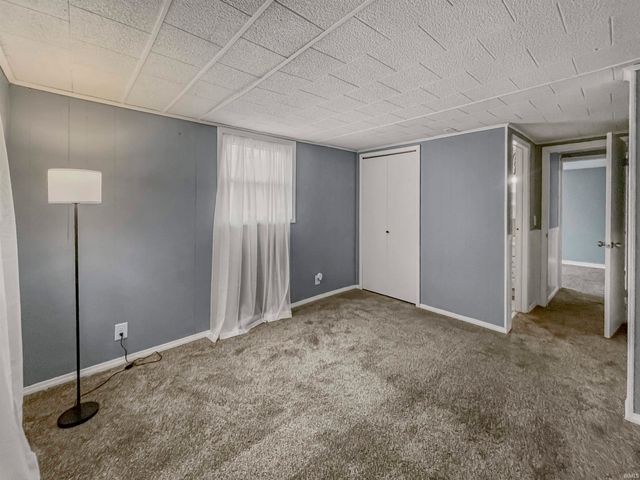 5810 Rothman Road, Fort Wayne, IN 46835