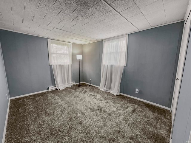 5810 Rothman Road, Fort Wayne, IN 46835