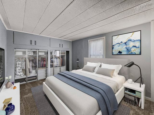 5810 Rothman Road, Fort Wayne, IN 46835