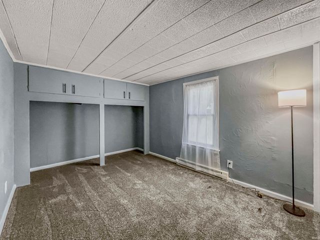 5810 Rothman Road, Fort Wayne, IN 46835