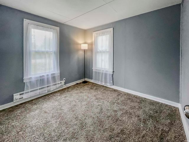 5810 Rothman Road, Fort Wayne, IN 46835