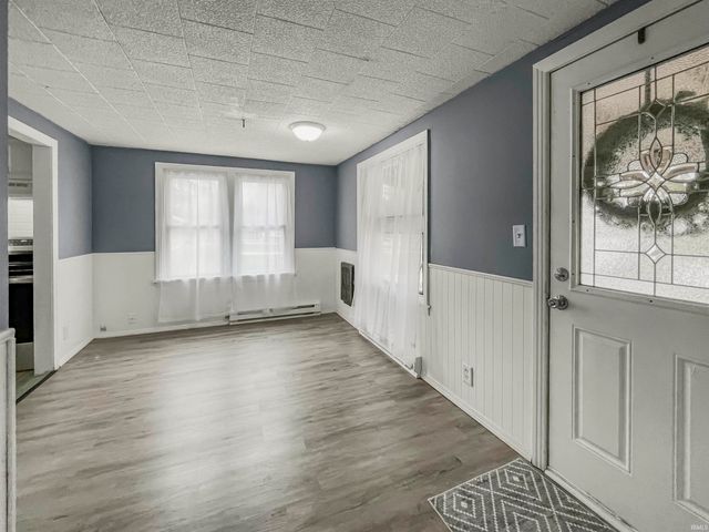 5810 Rothman Road, Fort Wayne, IN 46835