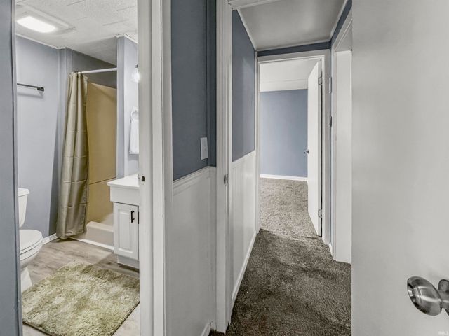 5810 Rothman Road, Fort Wayne, IN 46835