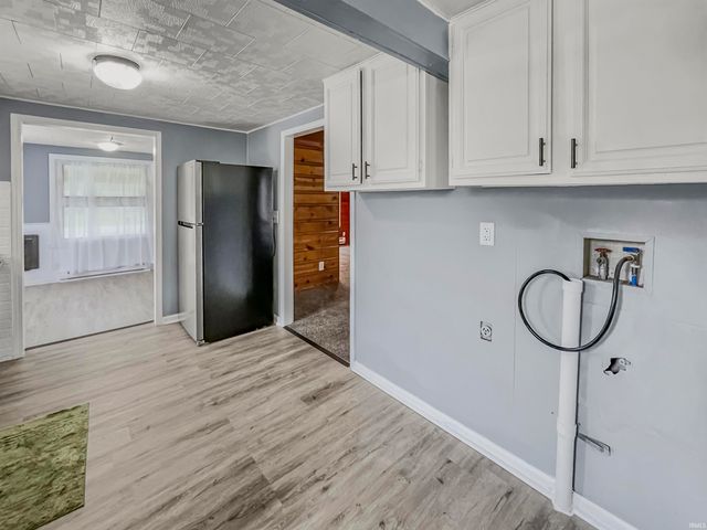 5810 Rothman Road, Fort Wayne, IN 46835