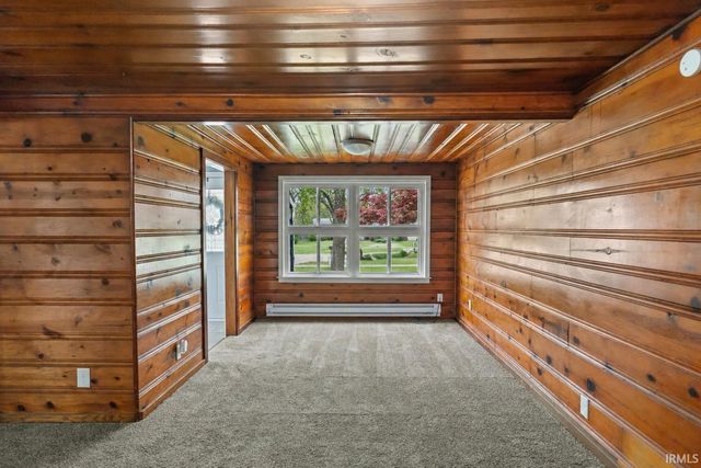 5810 Rothman Road, Fort Wayne, IN 46835