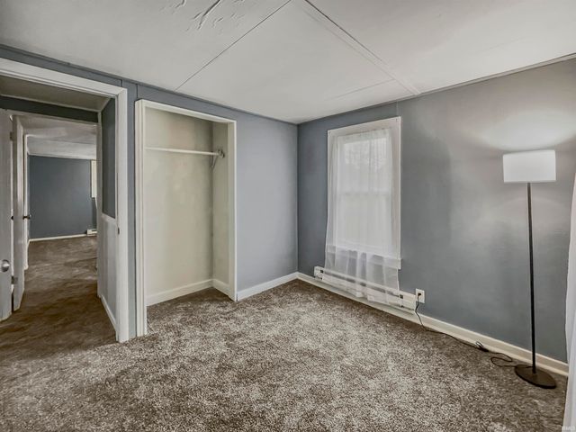 5810 Rothman Road, Fort Wayne, IN 46835