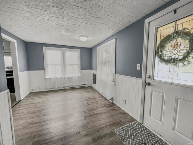 5810 Rothman Road, Fort Wayne, IN 46835