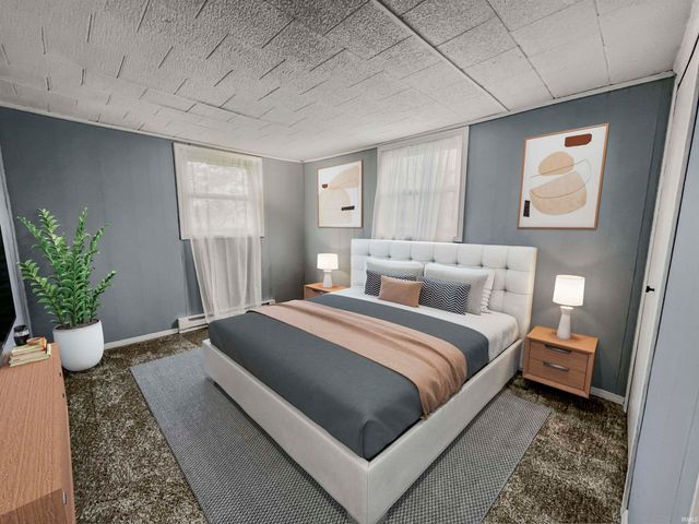 5810 Rothman Road, Fort Wayne, IN 46835