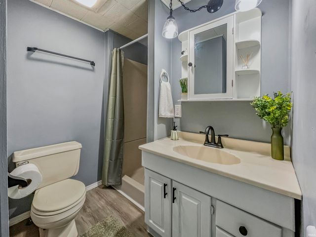 5810 Rothman Road, Fort Wayne, IN 46835