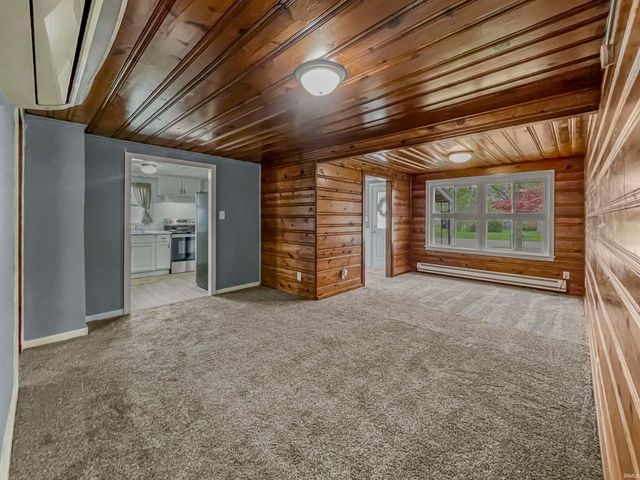 5810 Rothman Road, Fort Wayne, IN 46835
