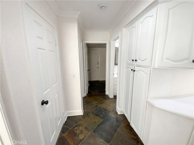 3303 Deaver, Corona, CA 92882